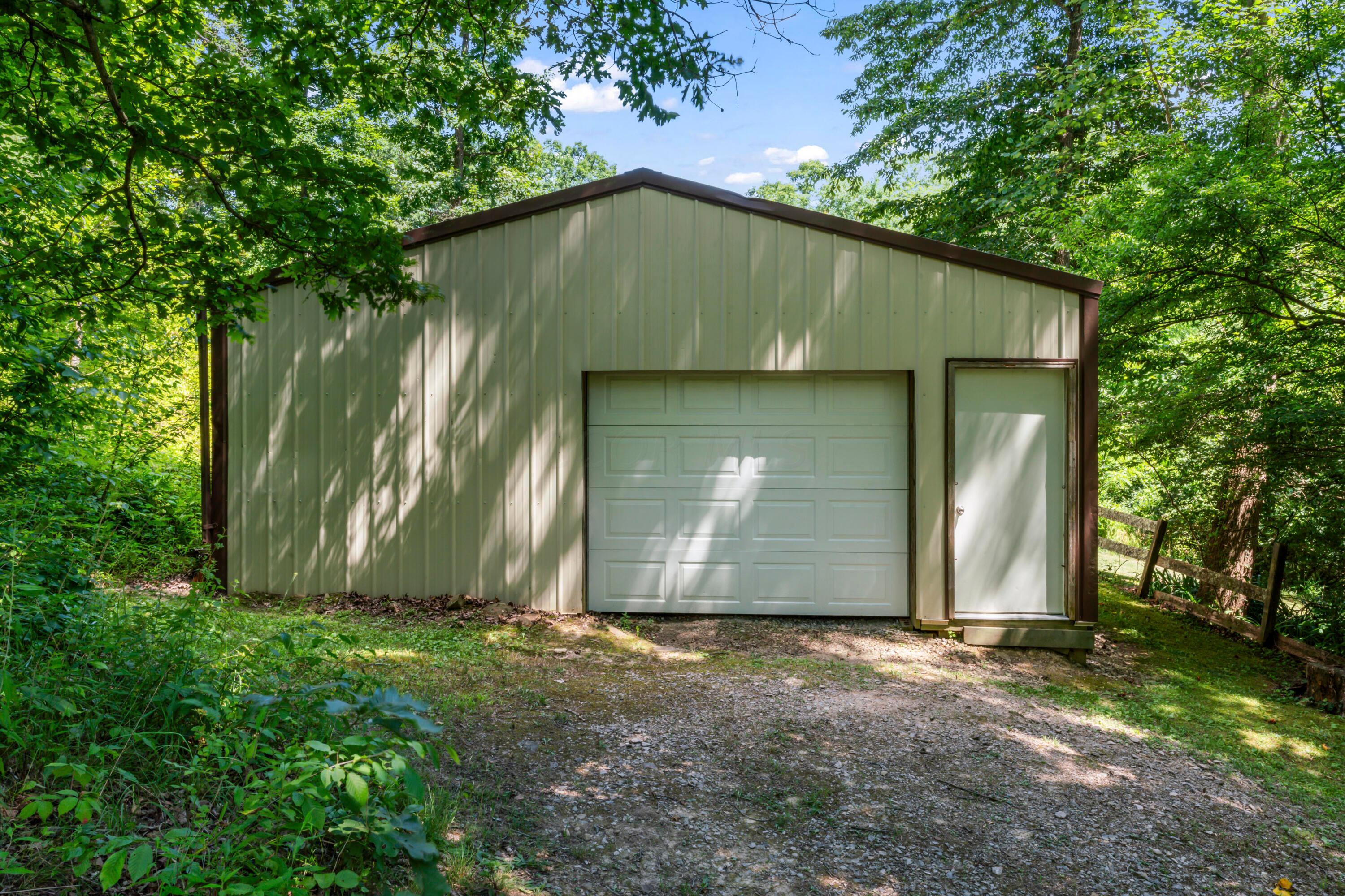 620 McGrery Road Southeast Lancaster, OH 43130 - Photo 16 of 49 DSC09292