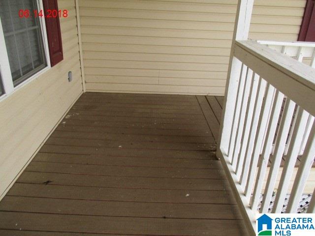 449 Collins Road Ohatchee, AL 36271 - Photo 7 of 19