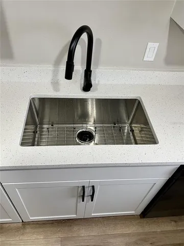 $1,600 | 146 Boundary Boulevard, Unit B202, Rotonda West, FL 33947