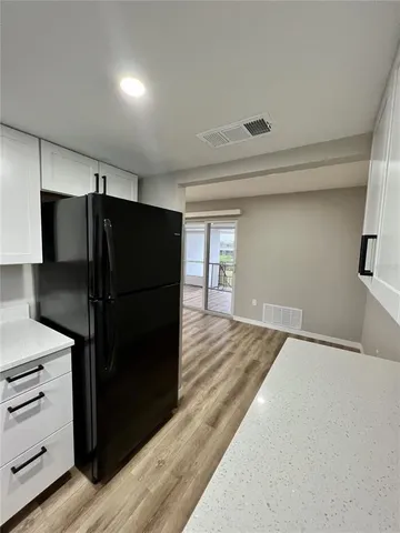 $1,600 | 146 Boundary Boulevard, Unit B202, Rotonda West, FL 33947