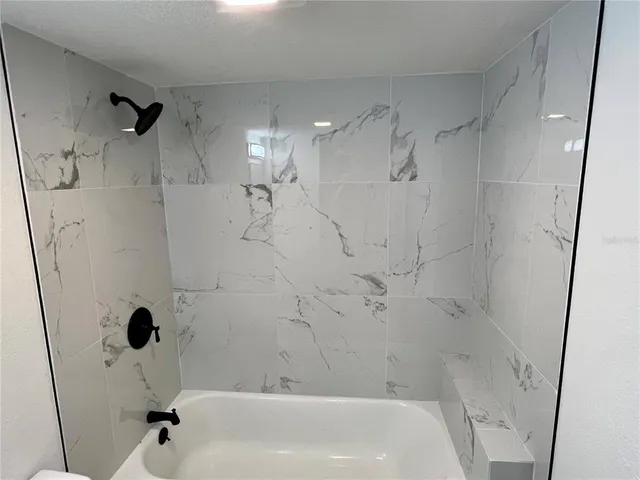 $1,600 | 146 Boundary Boulevard, Unit B202, Rotonda West, FL 33947