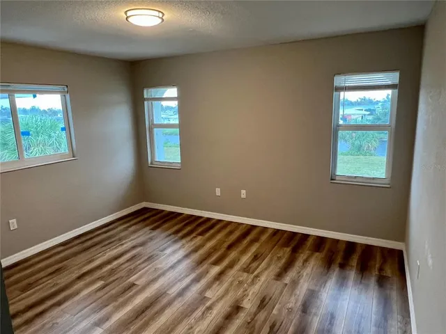 $1,600 | 146 Boundary Boulevard, Unit B202, Rotonda West, FL 33947