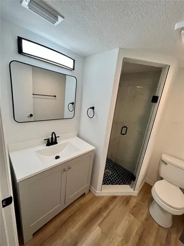 $1,600 | 146 Boundary Boulevard, Unit B202, Rotonda West, FL 33947