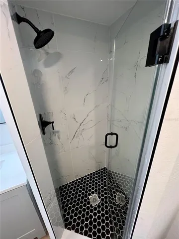 $1,600 | 146 Boundary Boulevard, Unit B202, Rotonda West, FL 33947