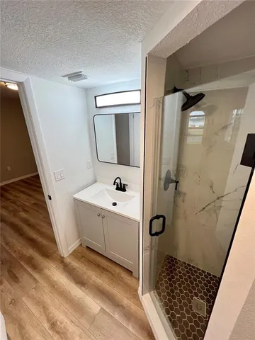 $1,600 | 146 Boundary Boulevard, Unit B202, Rotonda West, FL 33947