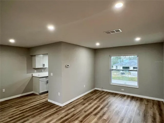 $1,600 | 146 Boundary Boulevard, Unit B202, Rotonda West, FL 33947