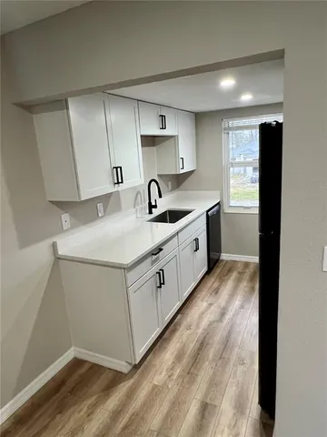 $1,600 | 146 Boundary Boulevard, Unit B202, Rotonda West, FL 33947