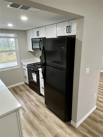 $1,600 | 146 Boundary Boulevard, Unit B202, Rotonda West, FL 33947