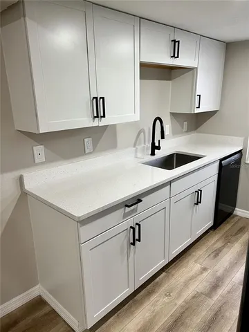 $1,600 | 146 Boundary Boulevard, Unit B202, Rotonda West, FL 33947