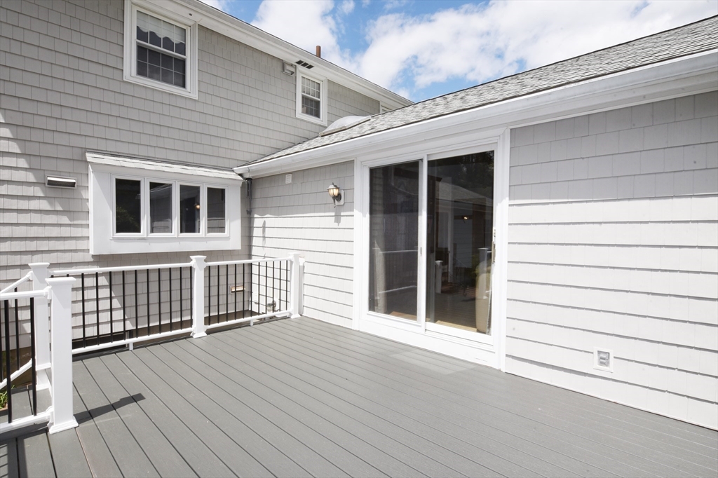99 Louise Road Braintree, MA 02184 - Photo 36 of 39
