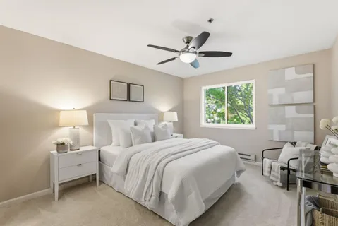 $800,000 | 880 East Fremont Avenue, Unit 624, Sunnyvale, CA 94087