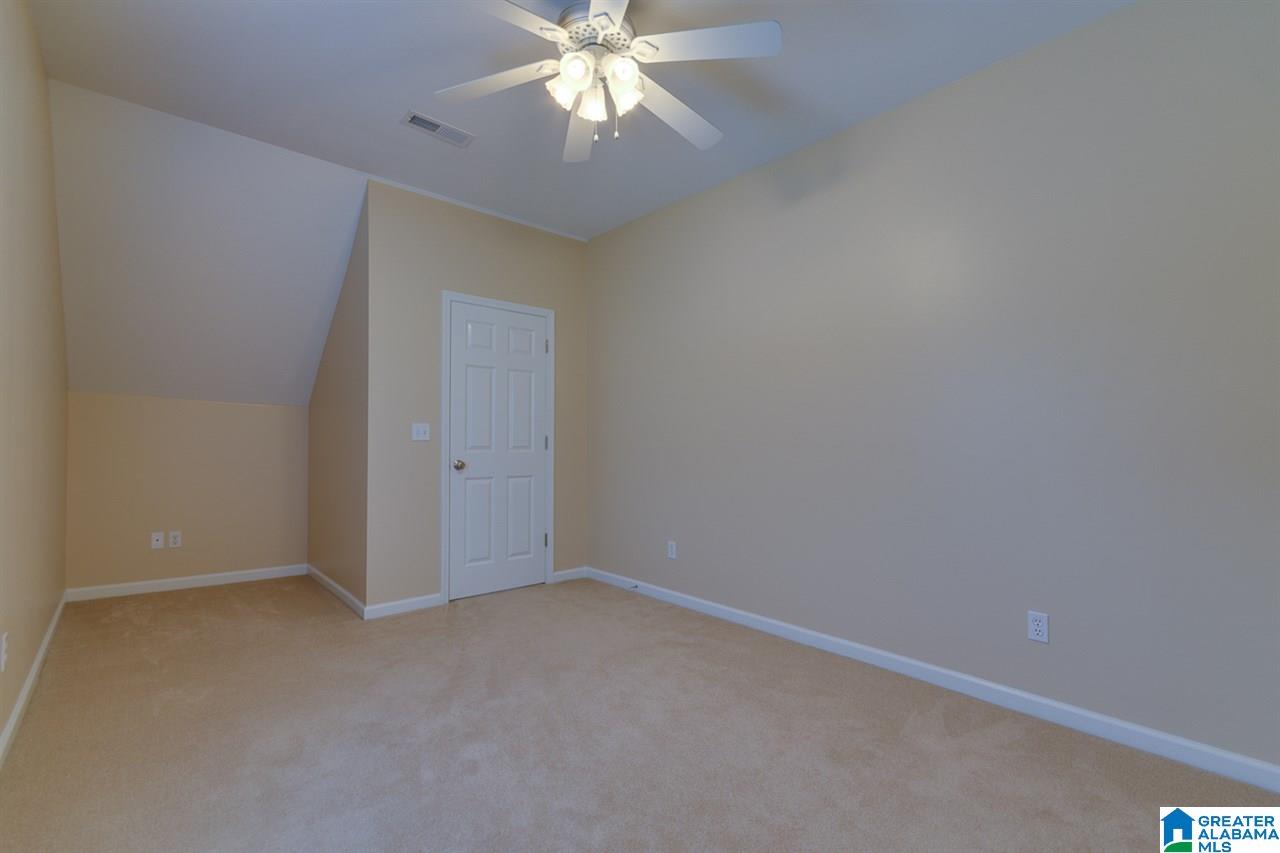 155 Hope Street Clanton, AL 35045 - Photo 39 of 47