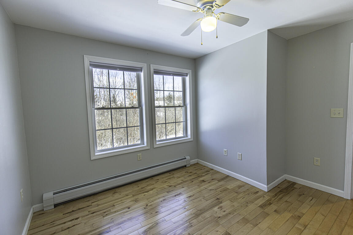 199 Bomarc Road, Unit 9 Bangor, ME 04401 - Photo 16 of 29 001N