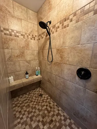 $214,900 | 1319 3rd Avenue, Mountain Lake, MN 56159