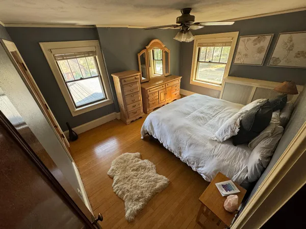 $214,900 | 1319 3rd Avenue, Mountain Lake, MN 56159