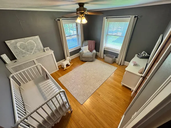 $214,900 | 1319 3rd Avenue, Mountain Lake, MN 56159