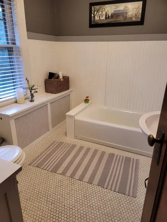 $214,900 | 1319 3rd Avenue, Mountain Lake, MN 56159