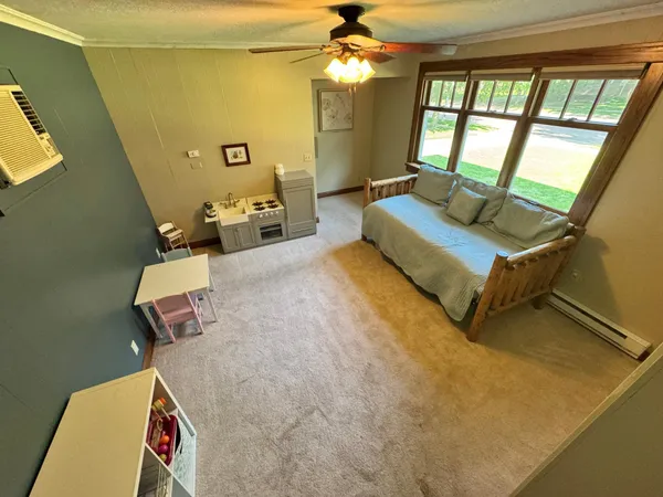 $214,900 | 1319 3rd Avenue, Mountain Lake, MN 56159