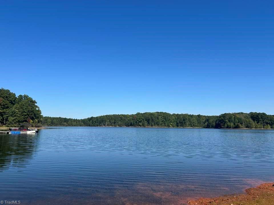Lot 19 Sugar Tree Landing Lane Roxboro, NC 27574 - Photo 1 of 12 Gallery Image 1