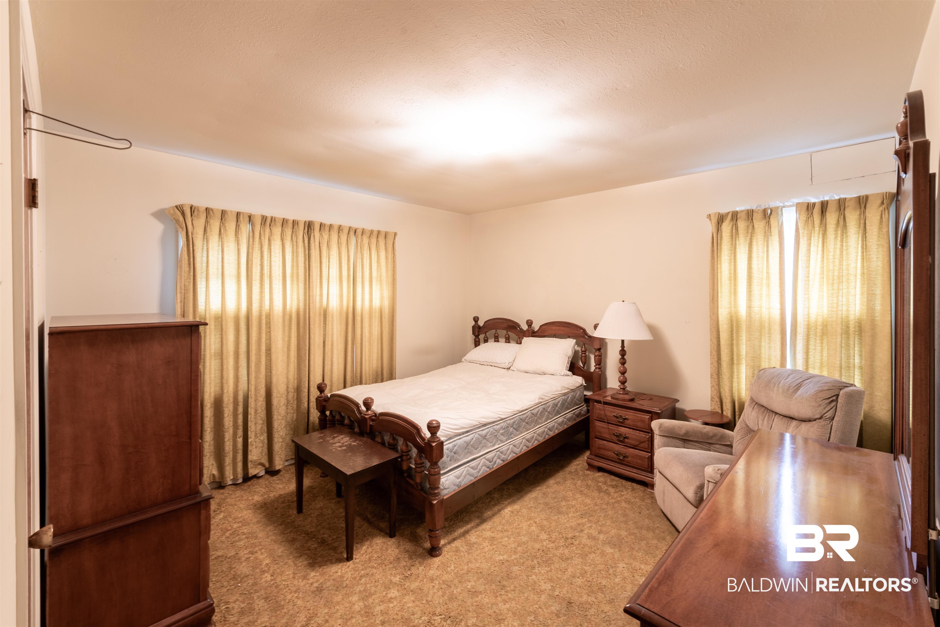 601 East Wesley Drive Mobile, AL 36609 - Photo 18 of 18