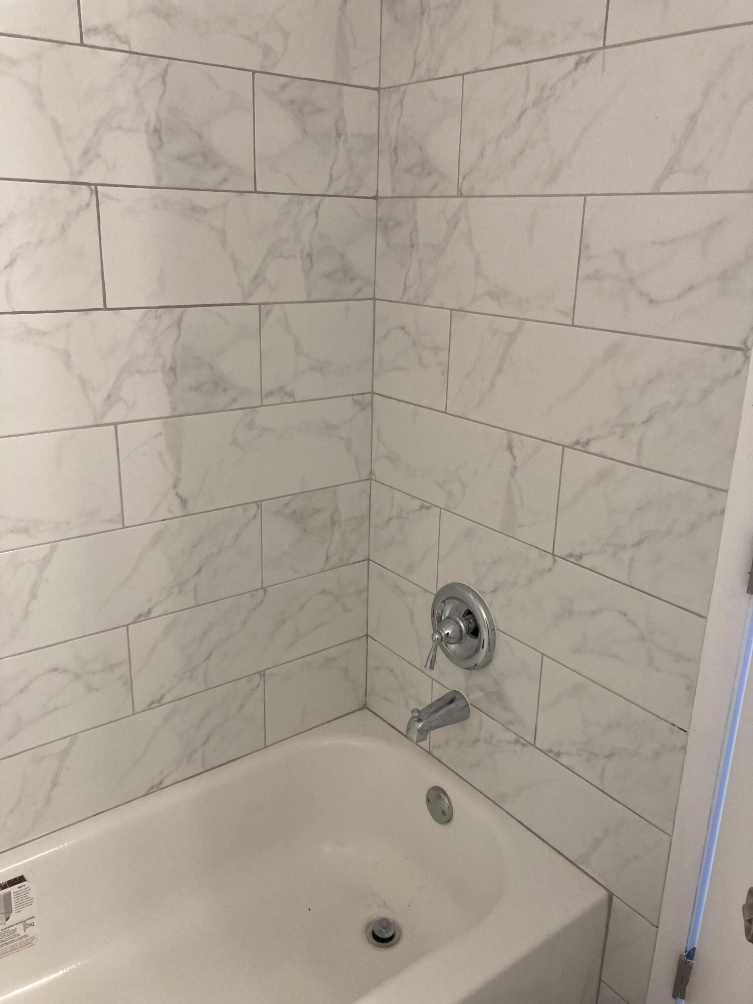 2501 Riverside Drive, Unit 303A Coral Springs, FL 33065 - Photo 3 of 3 303 bath