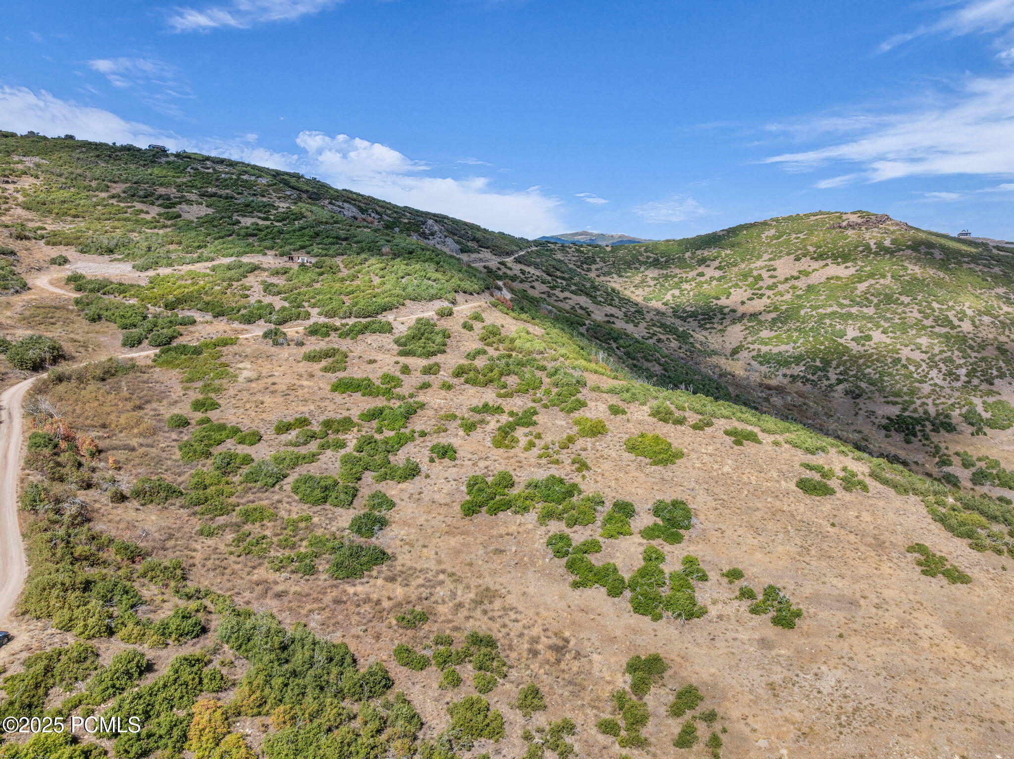 8 Kent Canyon Road Park City, UT 84098 - Photo 7 of 12