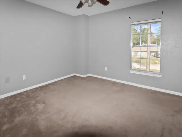 $2,400 | 17111 Bayou Bluff Court, Spring, TX 77379