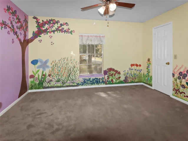 $2,400 | 17111 Bayou Bluff Court, Spring, TX 77379