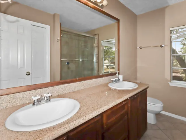 $2,400 | 17111 Bayou Bluff Court, Spring, TX 77379