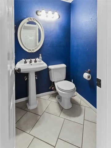 $2,400 | 17111 Bayou Bluff Court, Spring, TX 77379