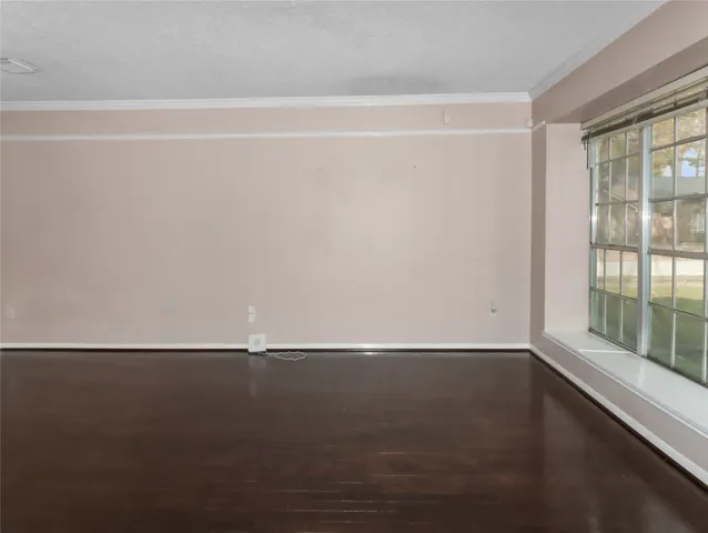 $2,400 | 17111 Bayou Bluff Court, Spring, TX 77379