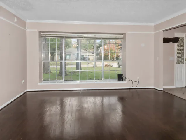 $2,400 | 17111 Bayou Bluff Court, Spring, TX 77379