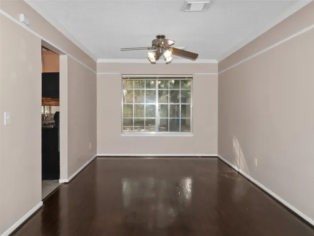 $2,400 | 17111 Bayou Bluff Court, Spring, TX 77379