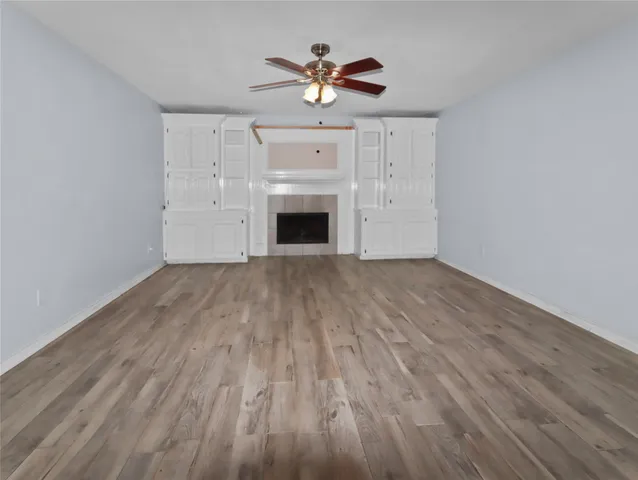 $2,400 | 17111 Bayou Bluff Court, Spring, TX 77379