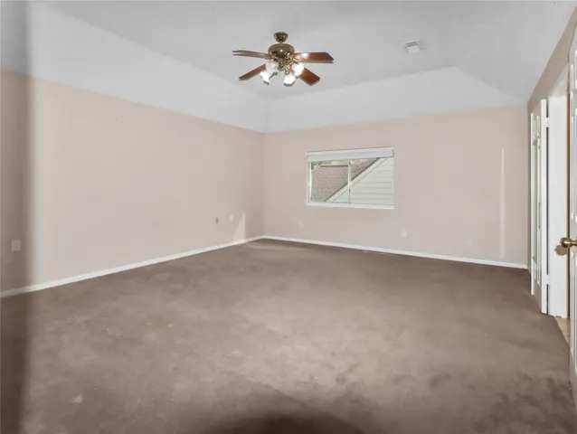 $2,400 | 17111 Bayou Bluff Court, Spring, TX 77379