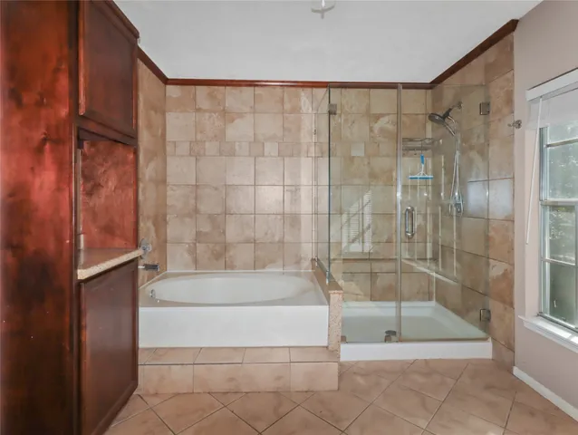 $2,400 | 17111 Bayou Bluff Court, Spring, TX 77379