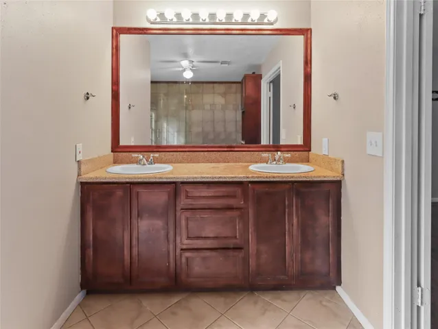 $2,400 | 17111 Bayou Bluff Court, Spring, TX 77379