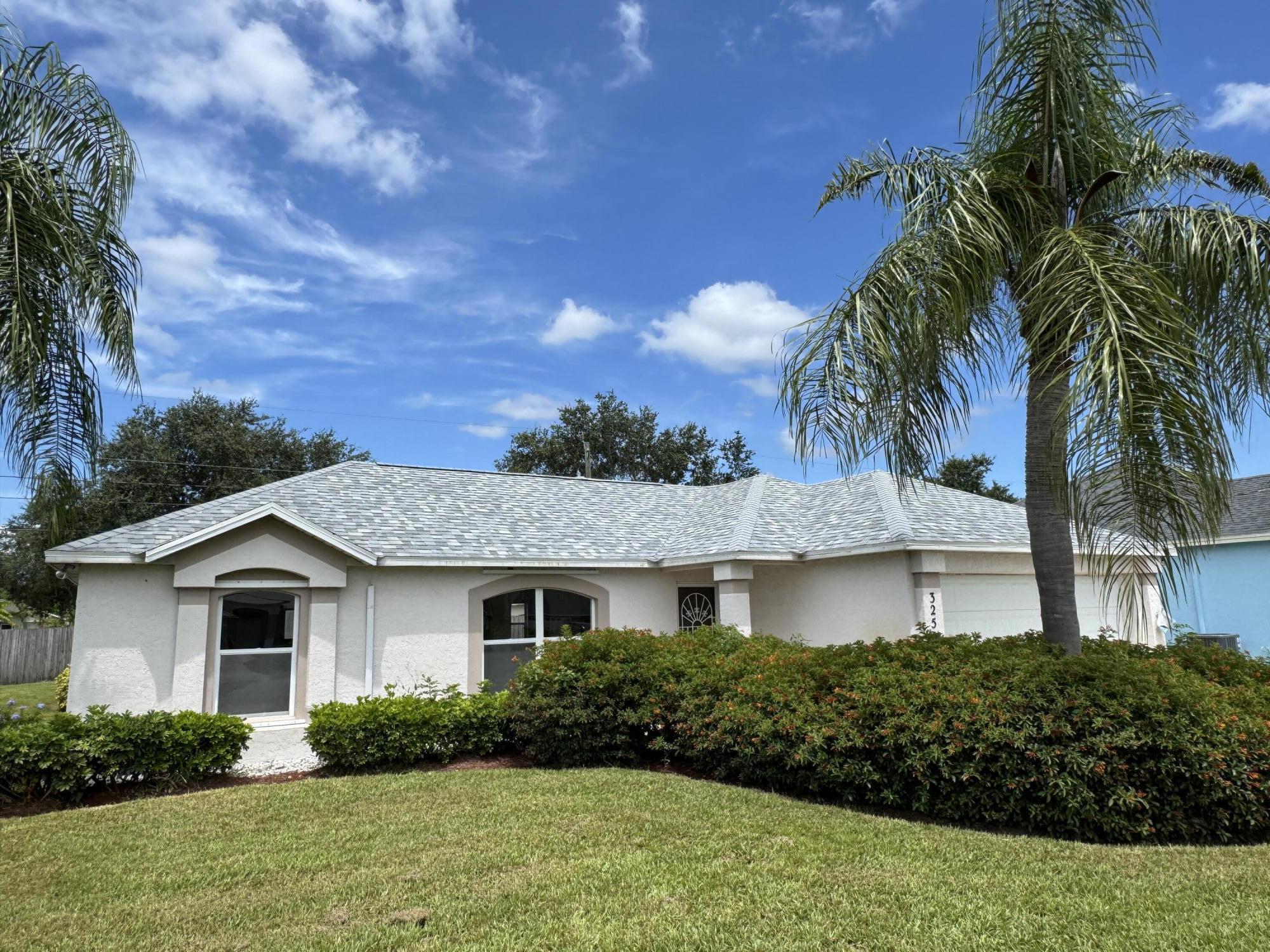 3259 Southeast W Snow Road Port St. Lucie, FL 34984 - Photo 1 of 24 IMG_3875