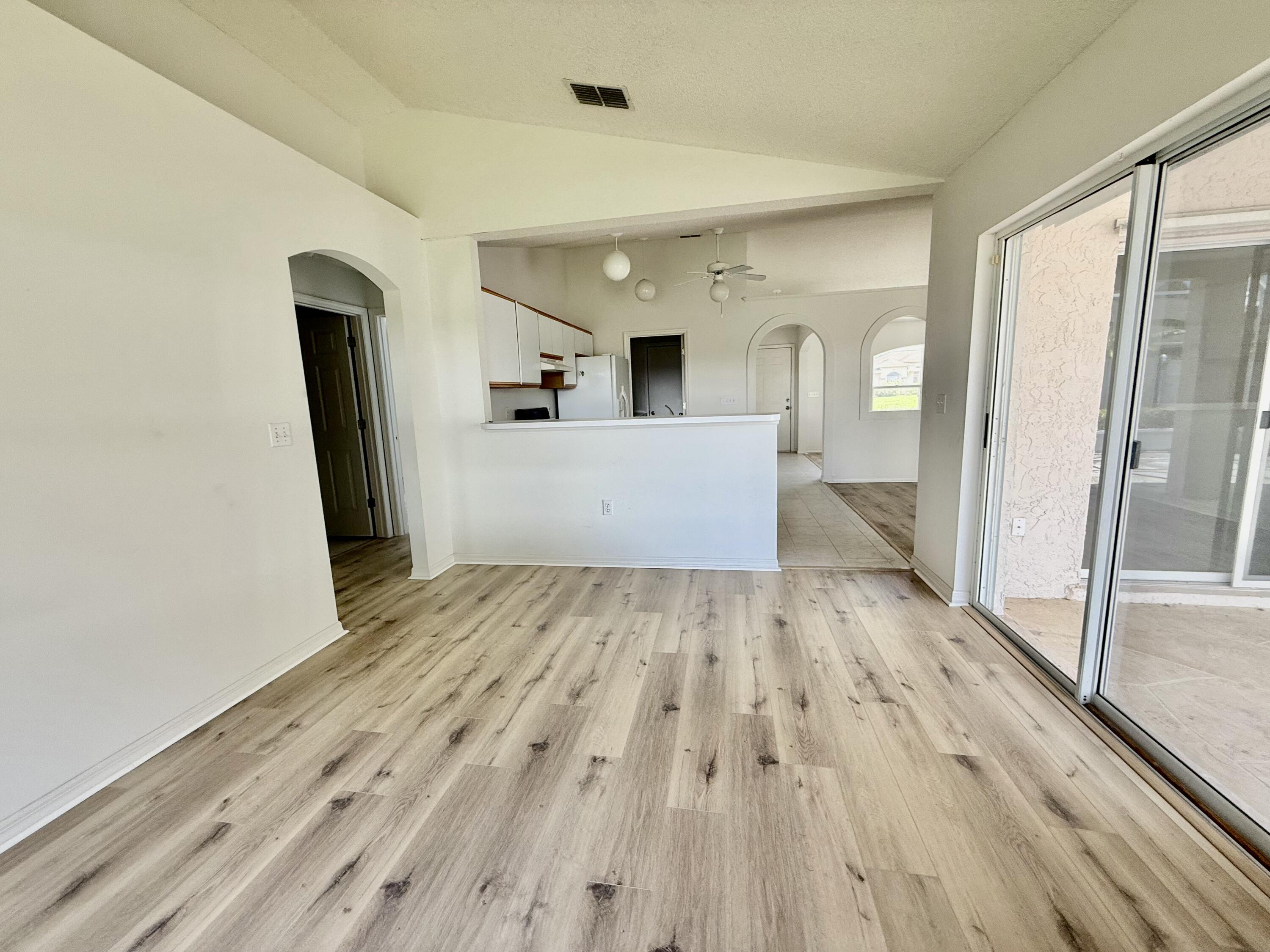3259 Southeast W Snow Road Port St. Lucie, FL 34984 - Photo 15 of 24 Family