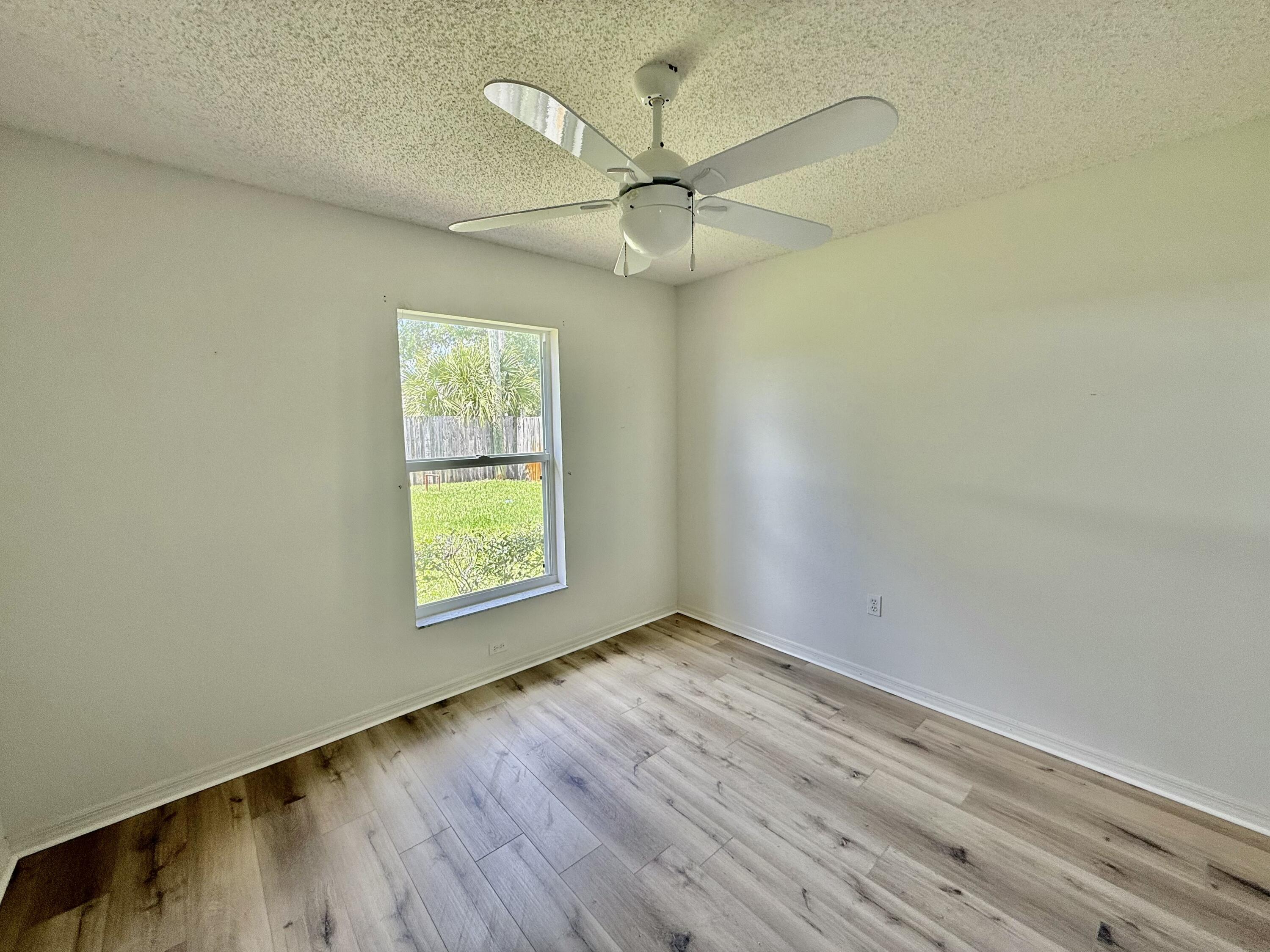 3259 Southeast W Snow Road Port St. Lucie, FL 34984 - Photo 16 of 24 Bedroom 2