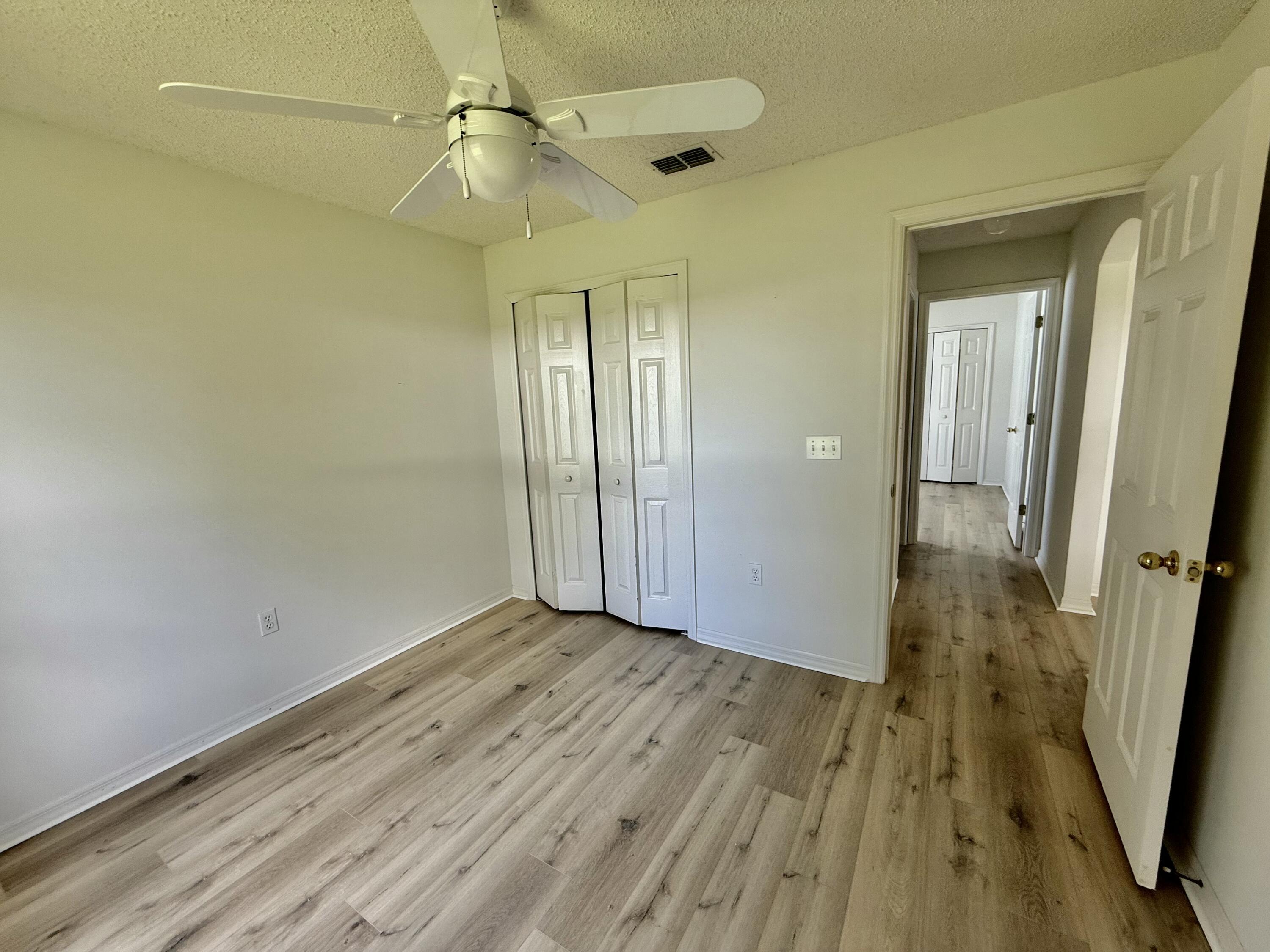 3259 Southeast W Snow Road Port St. Lucie, FL 34984 - Photo 17 of 24 Bedroom 2