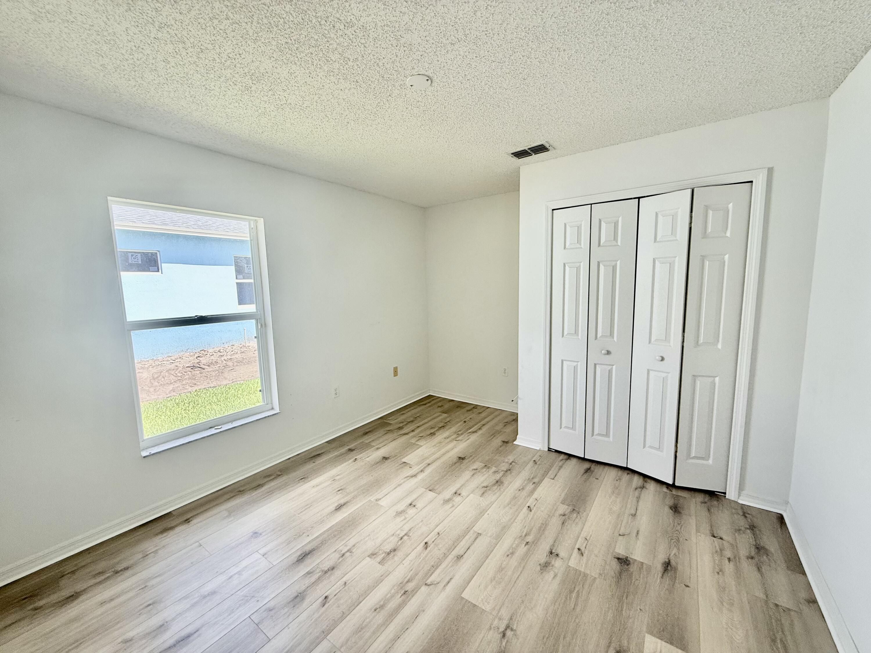 3259 Southeast W Snow Road Port St. Lucie, FL 34984 - Photo 18 of 24 Bedroom 3