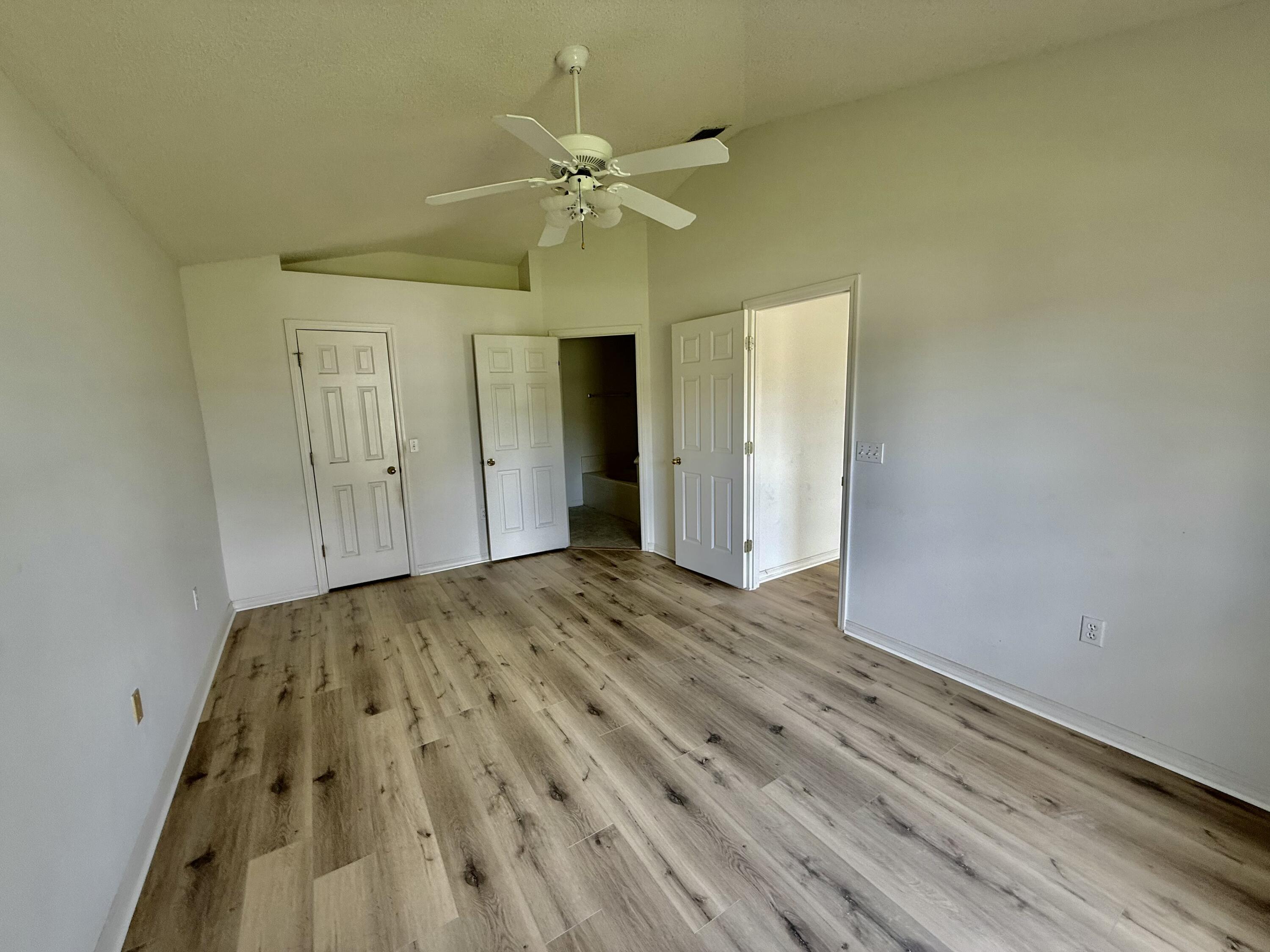 3259 Southeast W Snow Road Port St. Lucie, FL 34984 - Photo 4 of 24 Master