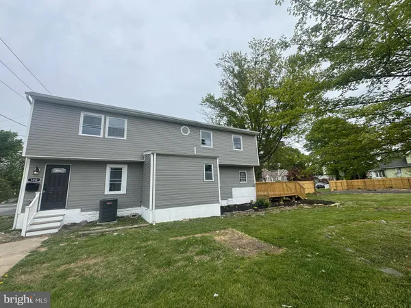 $349,900 | 100 Forrest Avenue, Wilmington, DE 19805