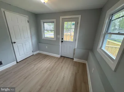 $349,900 | 100 Forrest Avenue, Wilmington, DE 19805