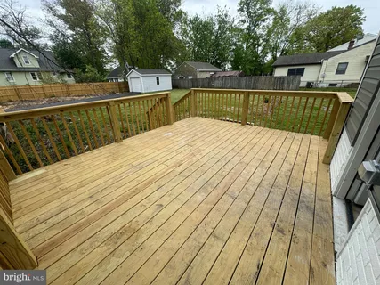 $349,900 | 100 Forrest Avenue, Wilmington, DE 19805