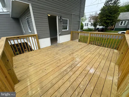 $349,900 | 100 Forrest Avenue, Wilmington, DE 19805