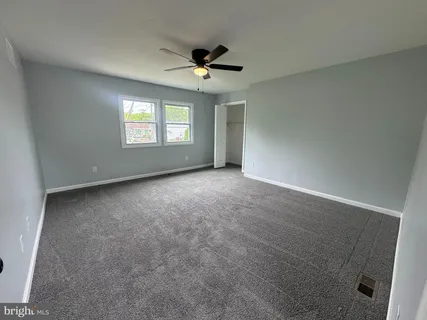 $349,900 | 100 Forrest Avenue, Wilmington, DE 19805