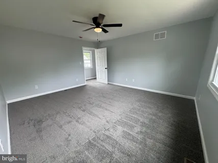 $349,900 | 100 Forrest Avenue, Wilmington, DE 19805