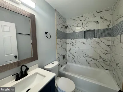 $349,900 | 100 Forrest Avenue, Wilmington, DE 19805